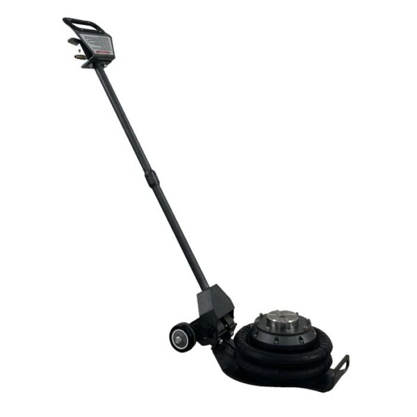 iDEAL FR-BAGJACK Air Bag Jack