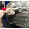 Xinkong New Model 1.5 HP Tire Changer