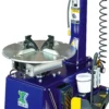 XinKong 1.5HP Tire Changer Wheel Changers Machine 580