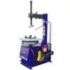 2.0 HP Tire Changer & Wheel Balancer Machine Combo 580 690