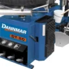 DANNMAR DT-50 TIRE CHANGER