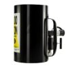 ESCO HD Lightweight 100-Ton Hydraulic Jack