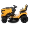 Cub Cadet Enduro Series XT1 LT42 42-in Intellipower