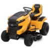 Cub Cadet Enduro Series XT1 LT42B 42-in. 19 HP