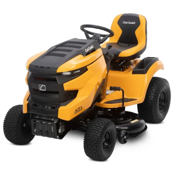 Cub Cadet Enduro Series XT1 LT42B 42-in. 19 HP