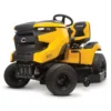 Cub Cadet Enduro Series XT1 LT50 50-in. 24 HP