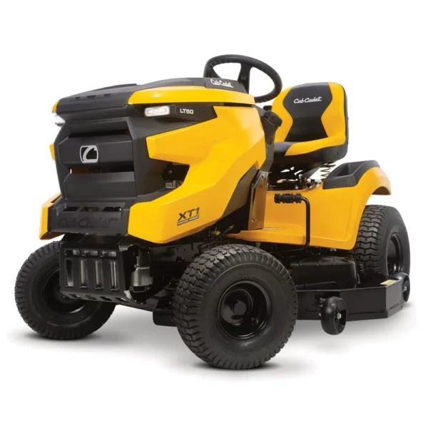 Cub Cadet Enduro Series XT1 LT50 50-in. 24 HP
