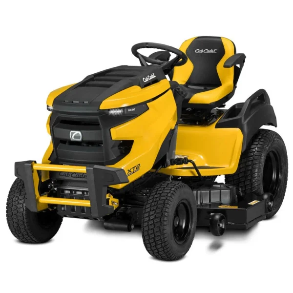 Cub Cadet Enduro Series XT2 GX50 50-in. 26 HP
