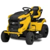 Cub Cadet Enduro Series XT2 LX42 42-in. 20 HP
