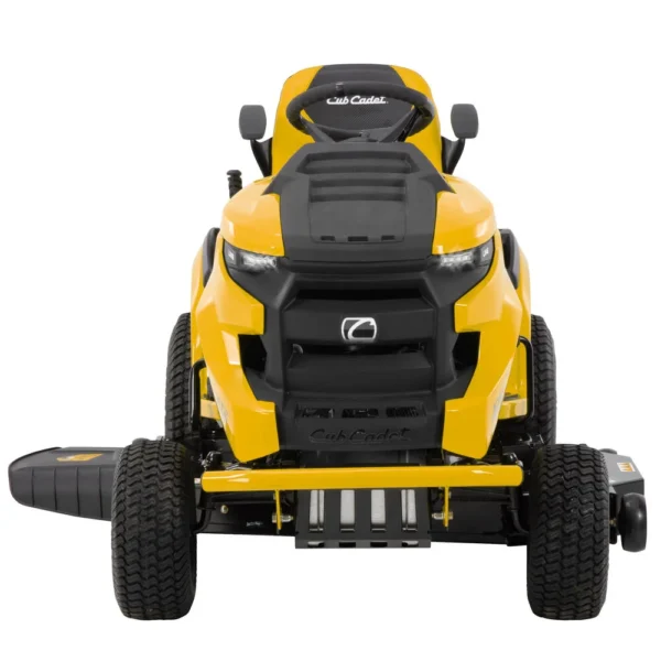 Cub Cadet Enduro Series XT2 LX46 46-in. 22 HP