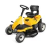 Cub Cadet Riding Lawn Mower CC30H 30-in. 10.5 HP