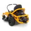 Cub Cadet Ultima Series ZT1 42 42-in. 18 HP