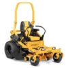 Cub Cadet Ultima Series ZTX5 54 54-in. 24 HP