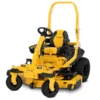 Cub Cadet Ultima Series ZTXS4 60 60-in. 26 HP*