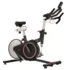 Sunny Health & Fitness Magnetic Indoor Cycling Bike
