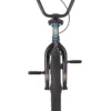Mongoose Kids' Scan 6.0 20" BMX Bike