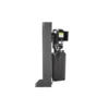 BENDPAK 18,000-LB. CAPACITY HEAVY-DUTY CAR LIFT