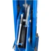 BENDPAK 18,000-LB. CAPACITY HEAVY-DUTY CAR LIFT