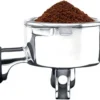 Breville The Barista Pro Espresso Machine – Stainless Steel
