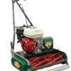 Classic High-Cut 20 in. Gas Walk Behind Lawn Mower