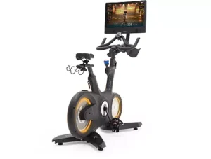 Echelon Connect EX-8S Exercise Bike