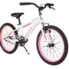 Nishiki Girls' 20” Durango Racer Bike