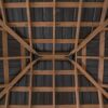 10x10 Barrington Gazebo