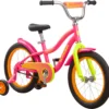 Schwinn Signature Girls' Sunnyside 16” Bike