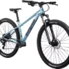 Mongoose Adult Switchback Expert Mountain Bike