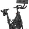 NordicTrack 24 Studio Cycle