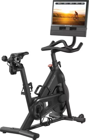 NordicTrack 24 Studio Cycle