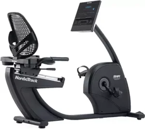 NordicTrack GX LE Exercise Bike