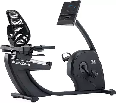 NordicTrack GX LE Exercise Bike