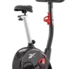 Reebok GB40S One Series Exercise Bike