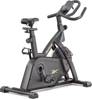 Reebok FR30 Sprint Bike