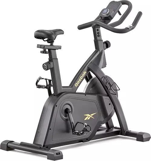 Reebok FR30 Sprint Bike