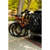 27" Mountain Bike with Hydro Disc Brakes For Men Women Off Road Suspension Bike Shimano MTB Bike