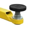 Bendpak xpr-10s-168 extra tall, dual-width, 10,000 lb capacity,
