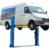 BP10000X 10,000 lb Capacity Commercial Grade Baseplate Lift