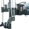 Tire Changer Wheel Changers Machine 680 Combo Balancer Rim Clamp