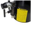 ESCO HD Lightweight 100-Ton Hydraulic Jack