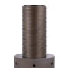 ESCO 100-Ton Safety Locking Collar Jack