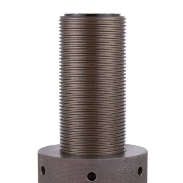 ESCO 100-Ton Safety Locking Collar Jack