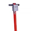 ESCO Yak 33 Ton Tall Air Hydraulic Jack