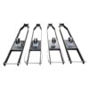 Titan Lifts MASTER Series Four Post Lift