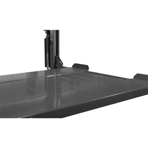 BENDPAK HD-7P 7,000-LB. EXTRA-TALL CAR LIFT