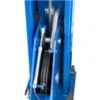 BENDPAK HDS-18E 18,000-LB. CAPACITY
