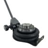 iDEAL FR-BAGJACK Air Bag Jack