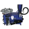 A+1.5 HP Tire Changer & Wheel Balancer Machine Combo 950 680