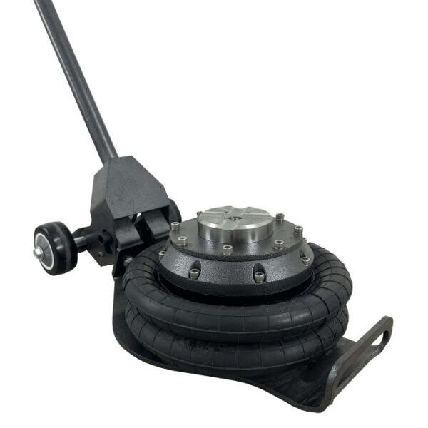 iDEAL FR-BAGJACK Air Bag Jack
